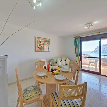 Coral Beach-5 By Interhome