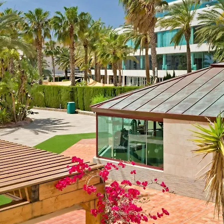 Apartamento Coral Beach-5 By Interhome *