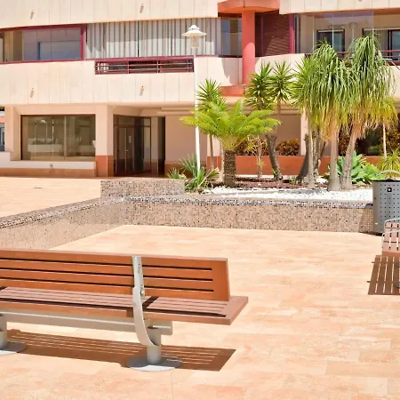 Coral Beach-5 By Interhome Apartamento *